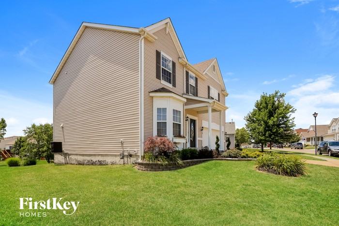 2018 Preston Woods Pkwy - Photo 2 of 15