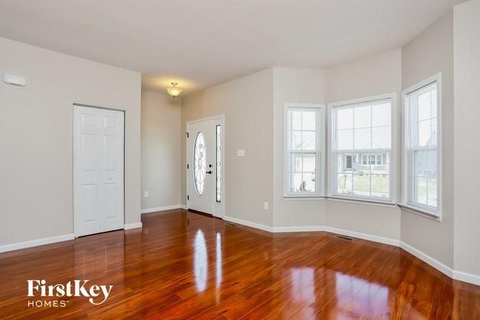 2018 Preston Woods Pkwy - Photo 3 of 15