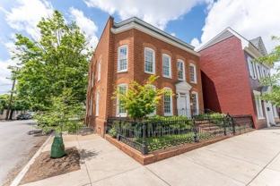 6 S Harvie St #D - Photo 1 of 1