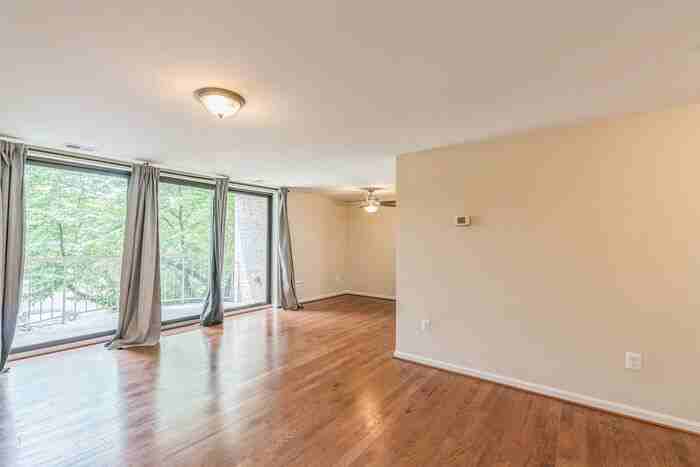 3309 Huntley Square Dr #C2 - Photo 2 of 18