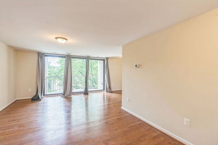 3309 Huntley Square Dr #C2 - Photo 3 of 18