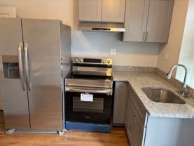 1110 North St #NA - Photo 1 of 1