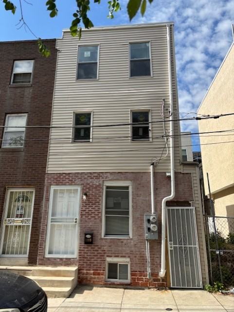 1110 North St #NA - Photo 2 of 20