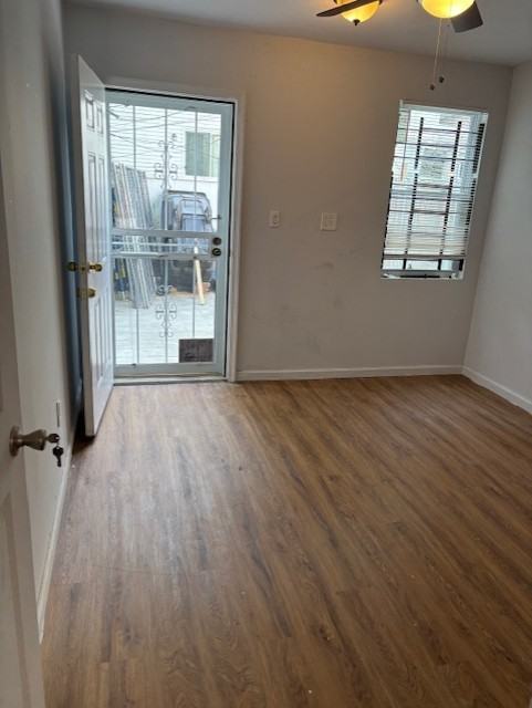 1110 North St #NA - Photo 4 of 20