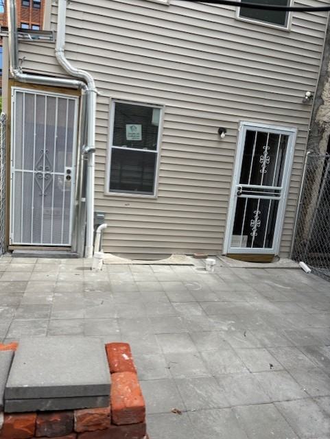 1110 North St #NA - Photo 6 of 20