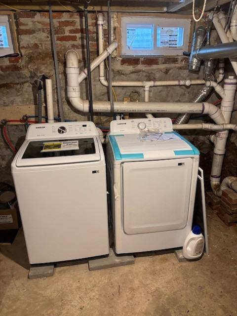 1110 North St #NA - Photo 7 of 20