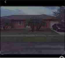 featured image of 916 Nw 3rd Ter #NA