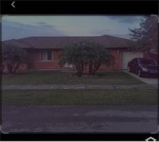 916 Nw 3rd Ter #NA - Photo 1 of 1