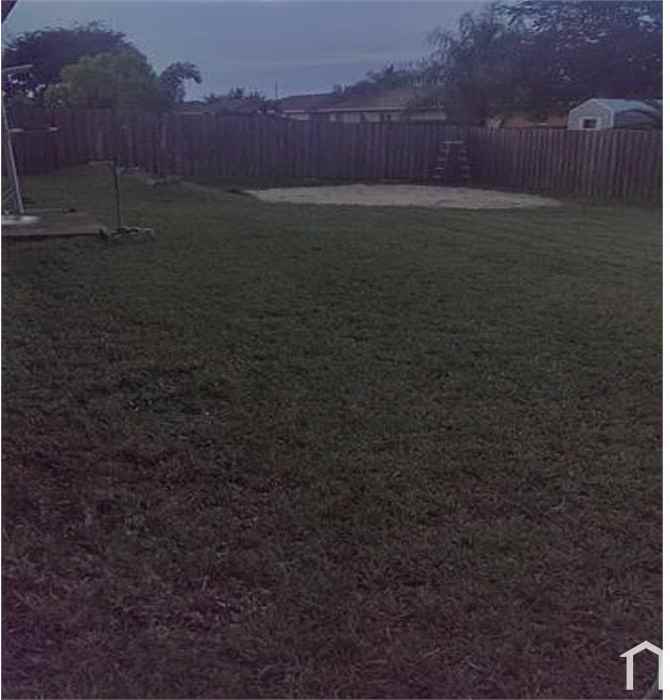 916 Nw 3rd Ter #NA - Photo 3 of 9