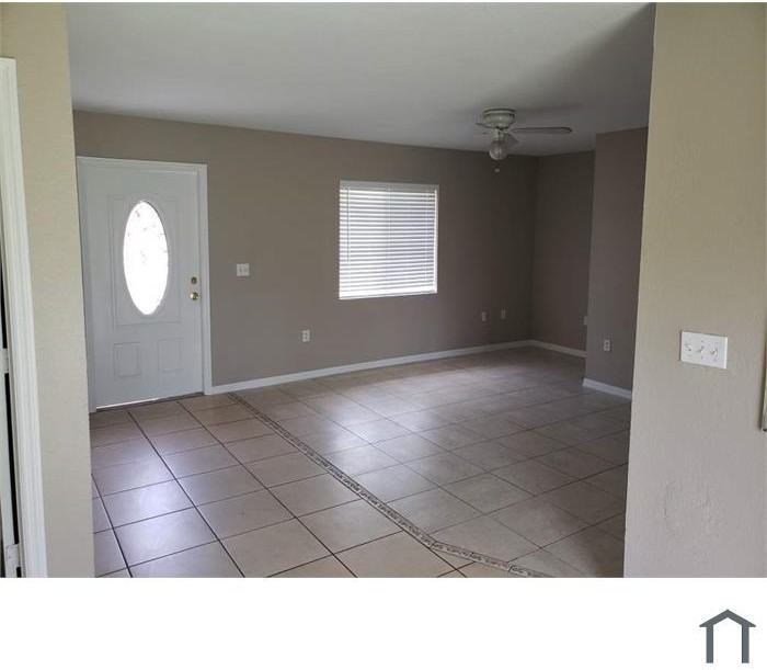 916 Nw 3rd Ter #NA - Photo 7 of 9