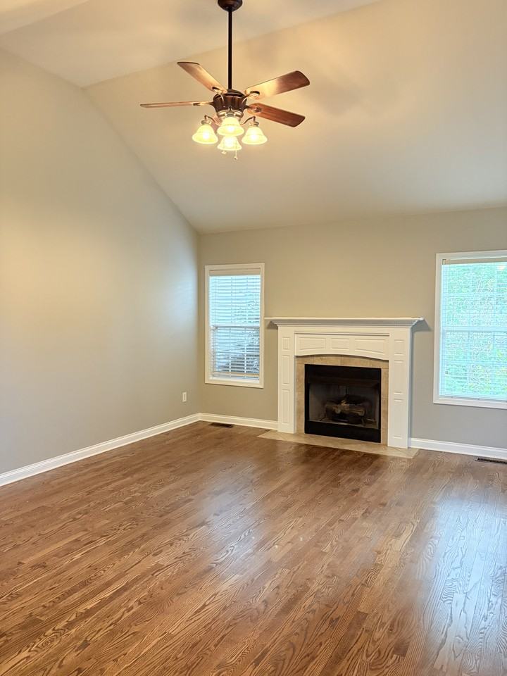 3372 Fair Oaks Cir #NA - Photo 2 of 18