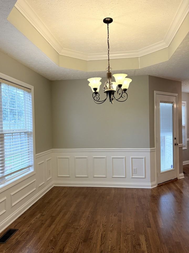 3372 Fair Oaks Cir #NA - Photo 5 of 18
