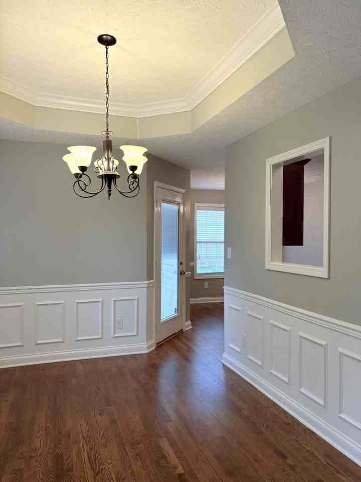 3372 Fair Oaks Cir #NA - Photo 6 of 18