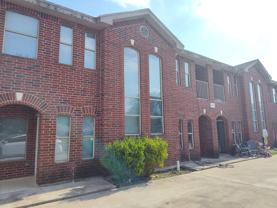 1409 W Kiwi Ave #2 - Photo 1 of 1