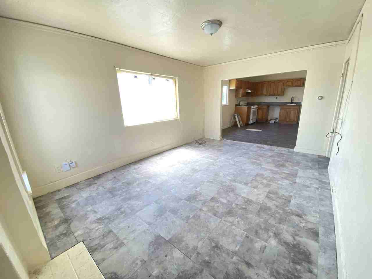 1517 76th Ave #NA - Photo 2 of 8