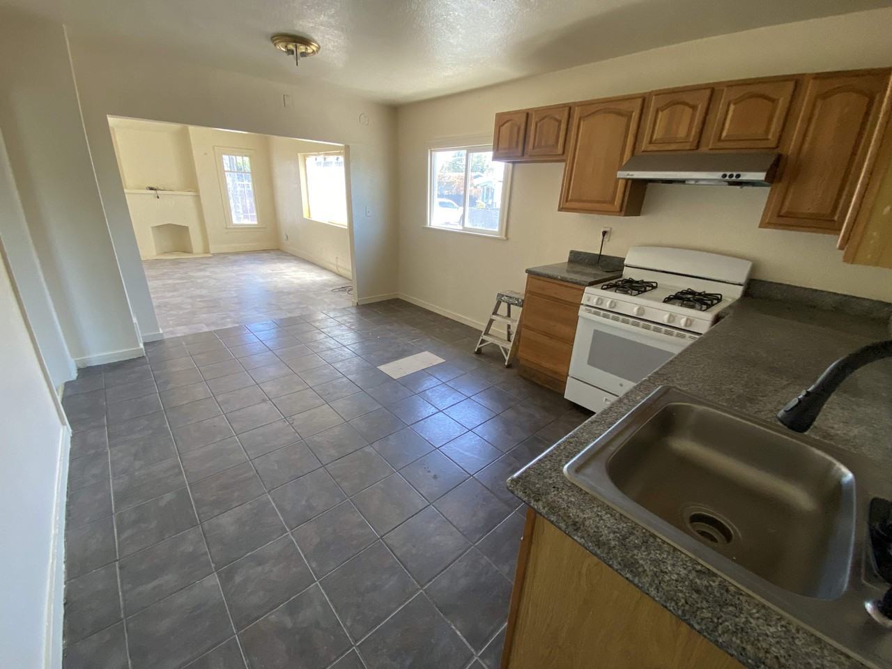 1517 76th Ave #NA - Photo 3 of 8