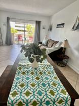 1455 N Treasure Dr #3G - Photo 1 of 1