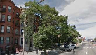 854 Beacon St #3 - Photo 1 of 1