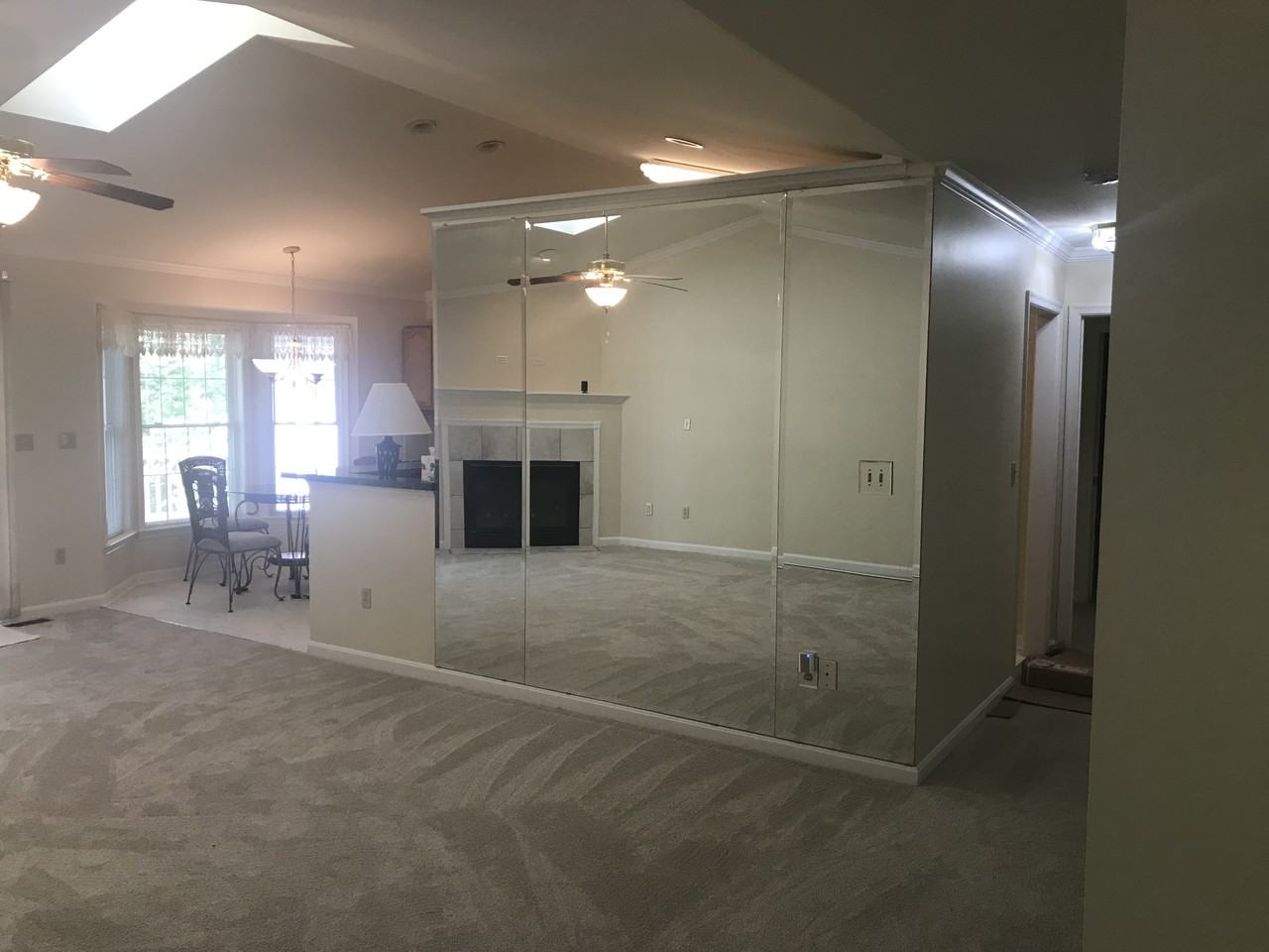 113 Battlefield Rd #NA - Photo 2 of 24