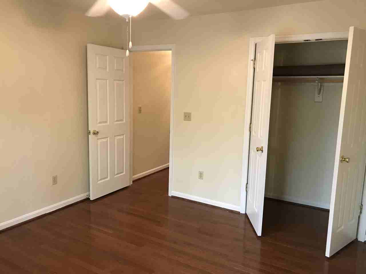 113 Battlefield Rd #NA - Photo 3 of 24