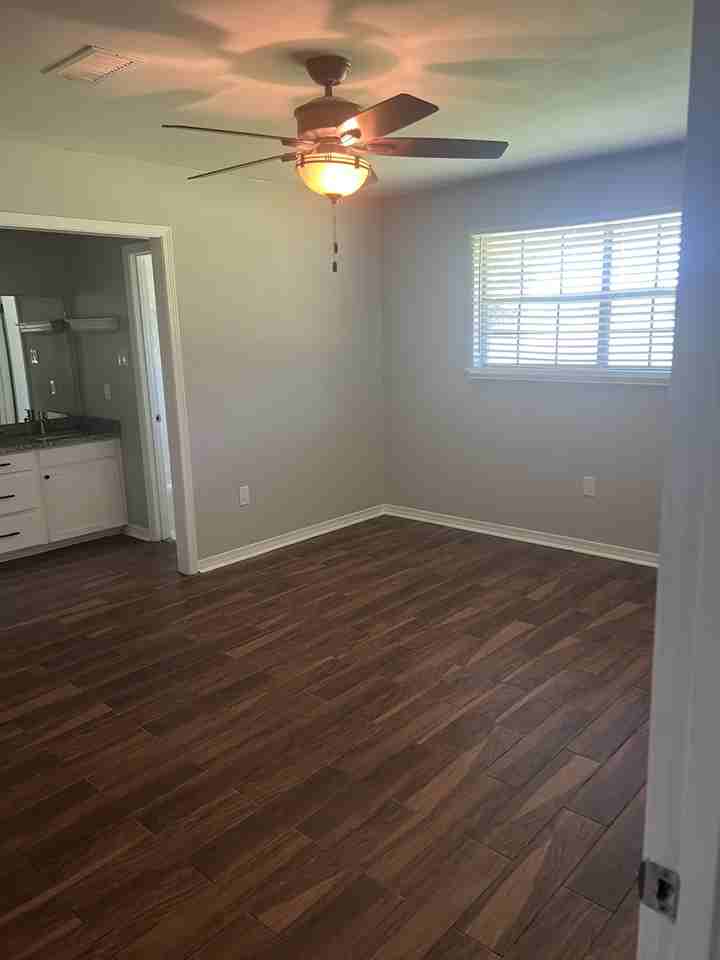 4343 Lassen Dr #NA - Photo 2 of 26