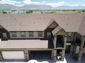 1532 N Venetian Way #1532 - Photo 1 of 1
