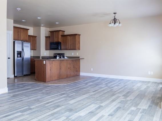 1532 N Venetian Way #1532 - Photo 3 of 50