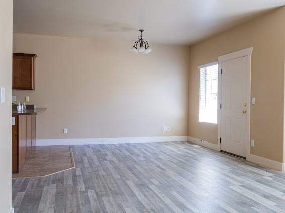 1532 N Venetian Way #1532 - Photo 5 of 50