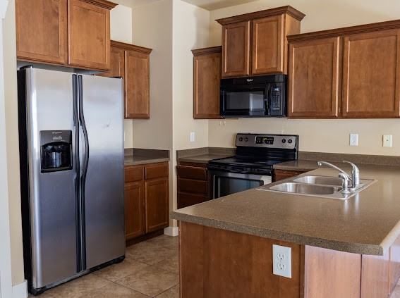 1532 N Venetian Way #1532 - Photo 6 of 50