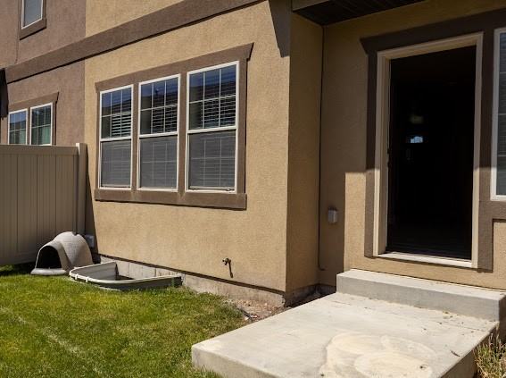 1532 N Venetian Way #1532 - Photo 7 of 50