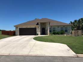 237 Meadowlakes Dr #NA - Photo 1 of 1