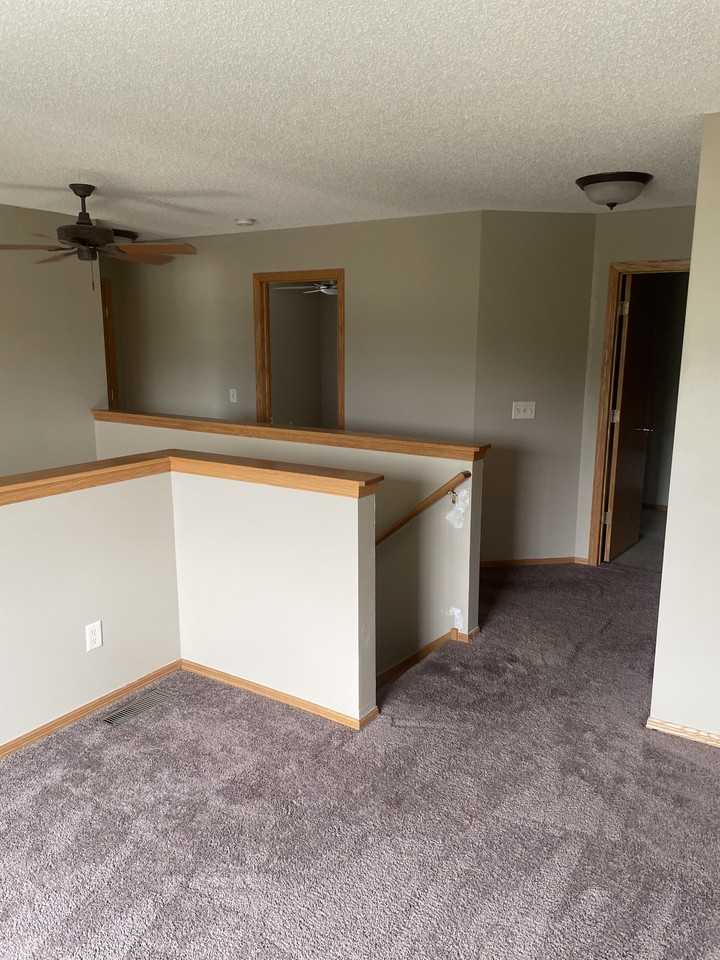 15398 Radium St Nw #15398 - Photo 5 of 14