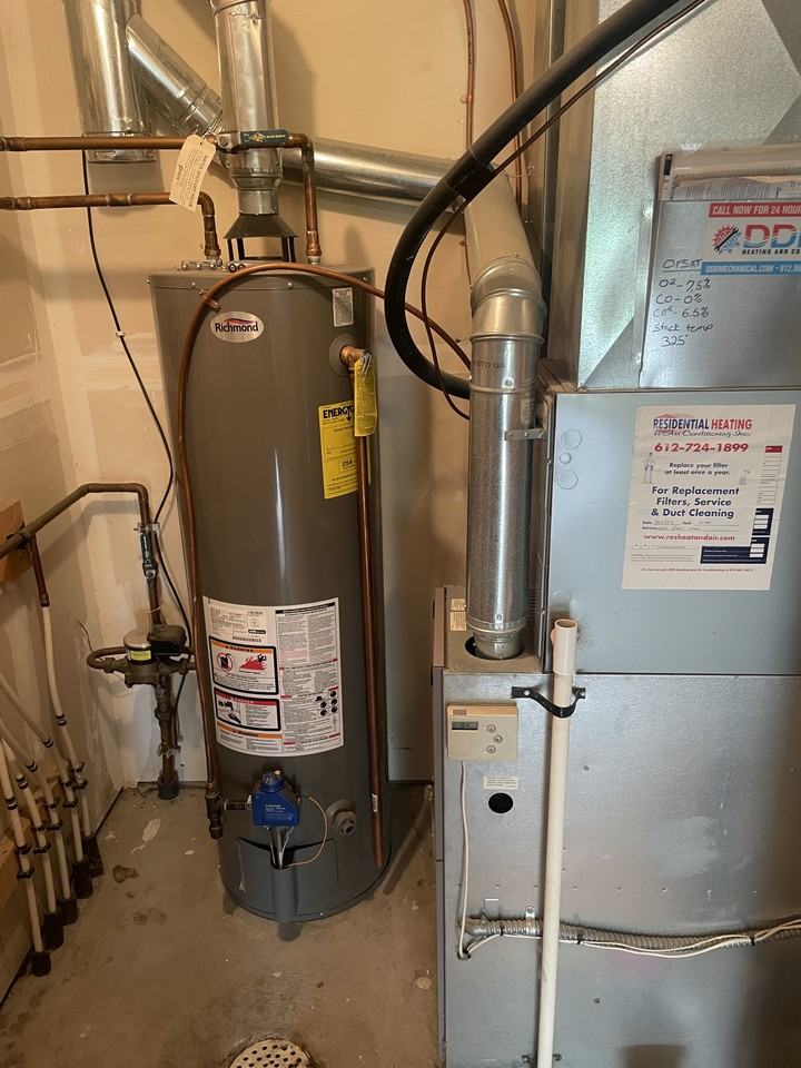 15398 Radium St Nw #15398 - Photo 6 of 14