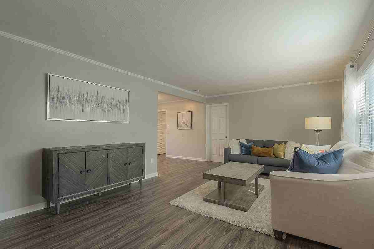 2324 W 79th Ter #NA - Photo 3 of 28