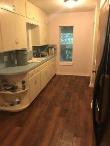 309 Lee St #NA - Photo 2 of 3