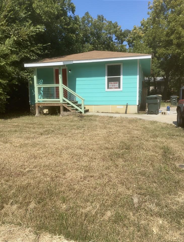 309 Lee St #NA - Photo 3 of 3