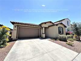 featured image of 19709 W Campbell Ave
