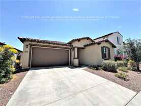 19709 W Campbell Ave - Photo 1 of 1
