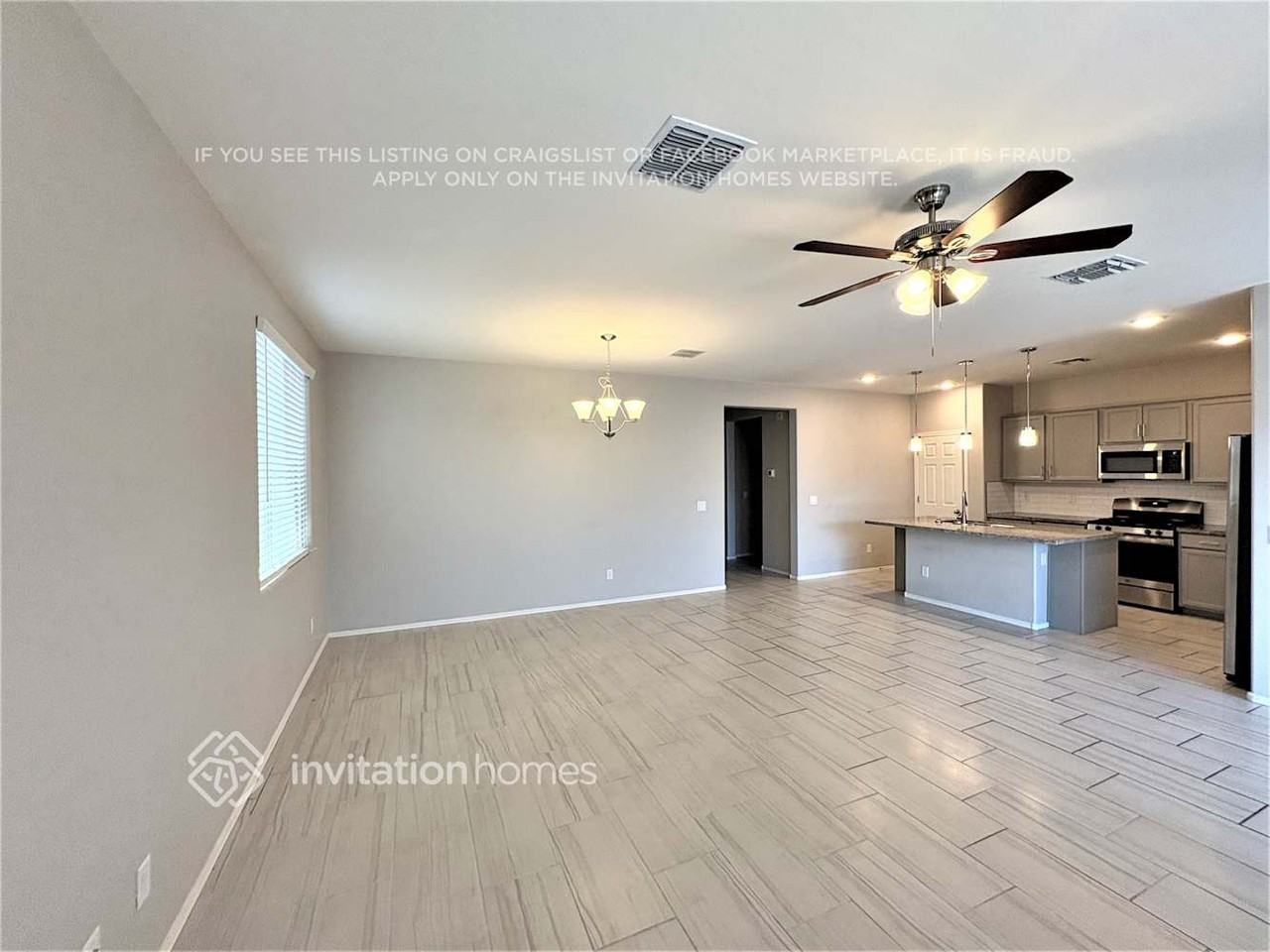 19709 W Campbell Ave - Photo 3 of 22
