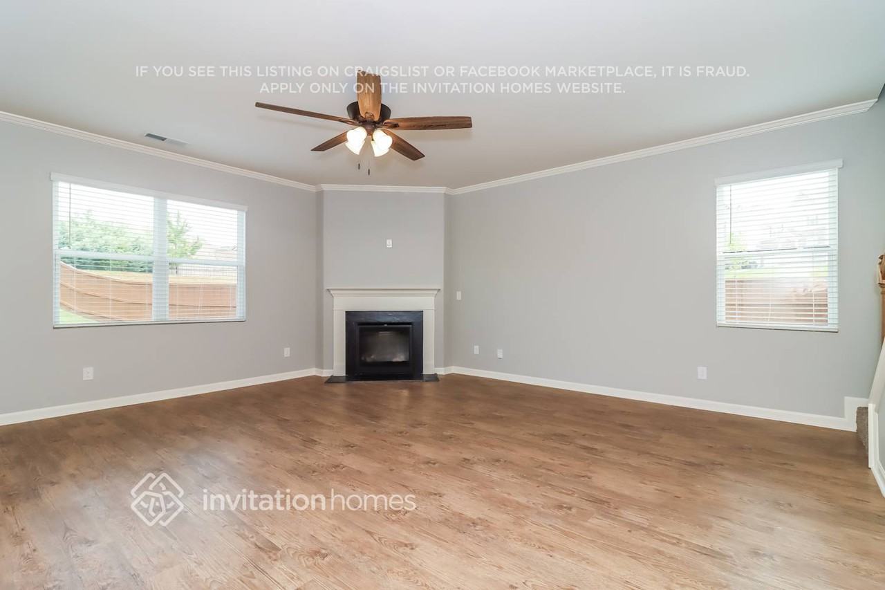 61 Durana Ln - Photo 4 of 18