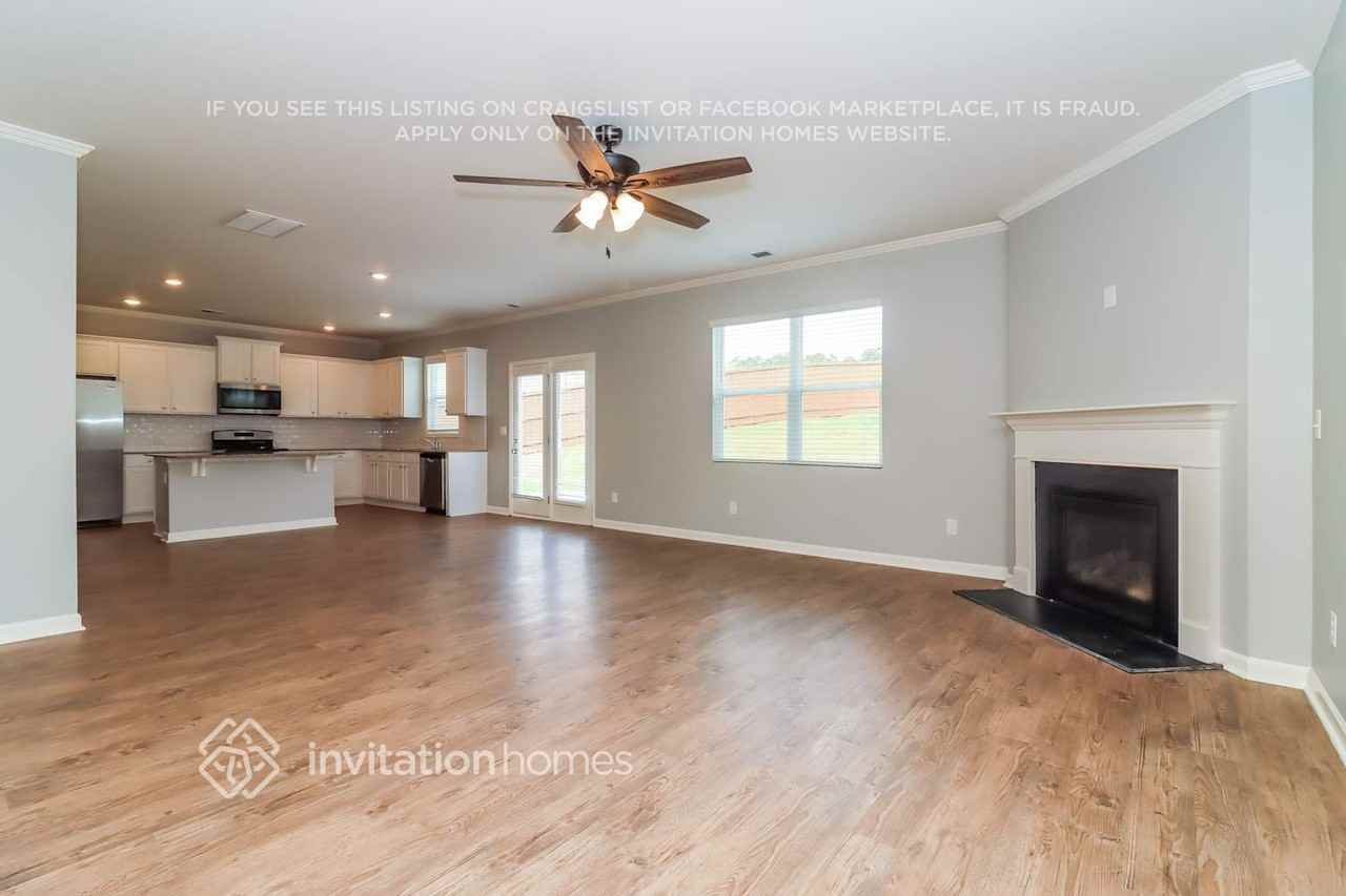 61 Durana Ln - Photo 5 of 18
