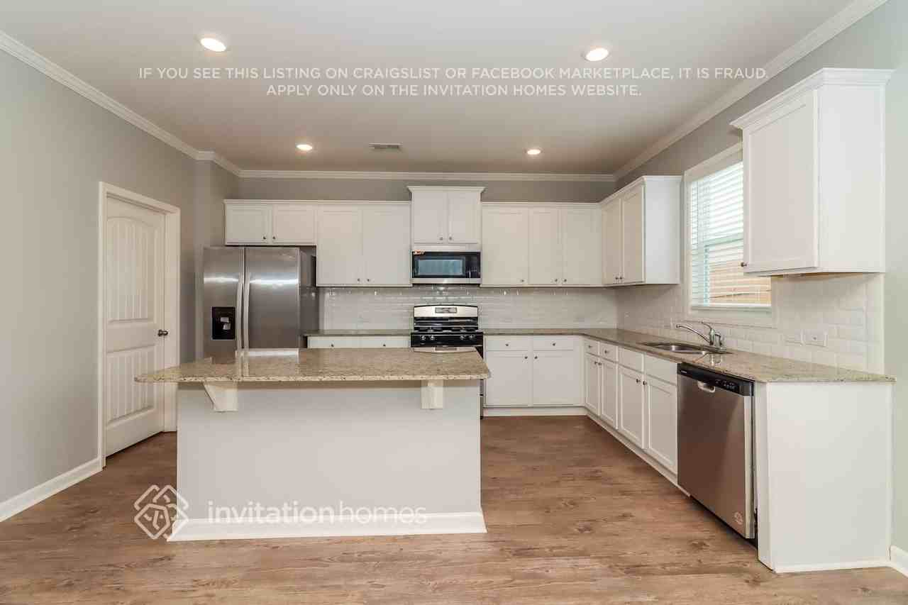 61 Durana Ln - Photo 6 of 18