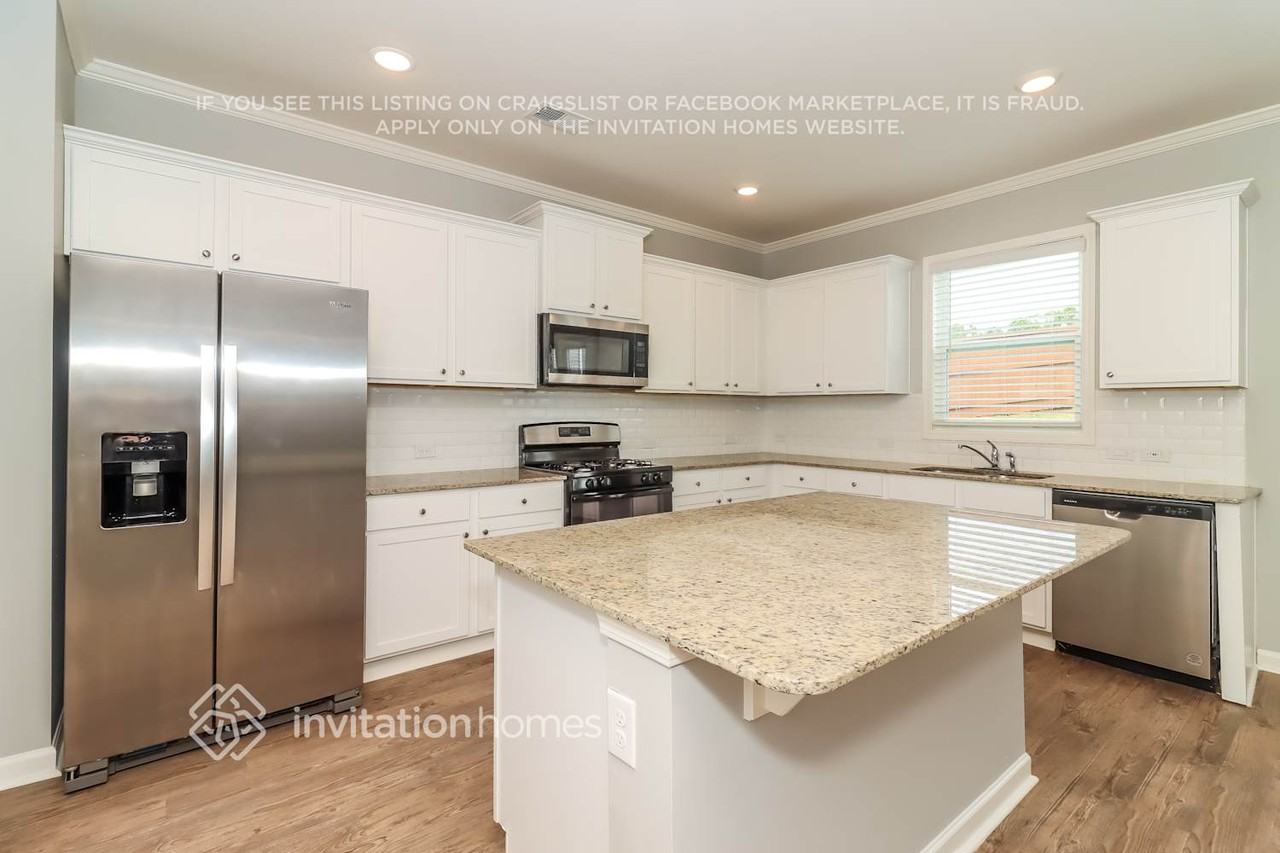 61 Durana Ln - Photo 7 of 18