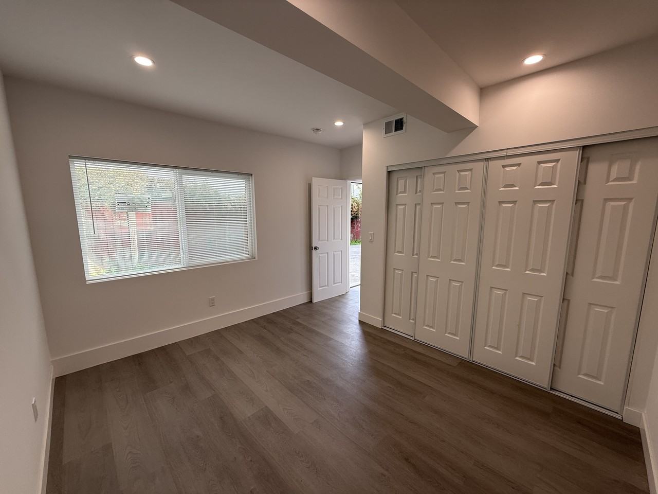 1515 Harmon Street #A - Photo 3 of 4