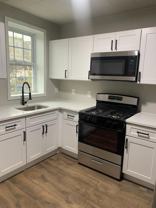 2217 Cecil Ave - Photo 1 of 1