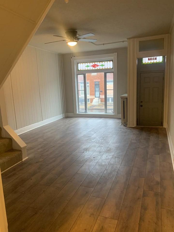 2217 Cecil Ave - Photo 4 of 20