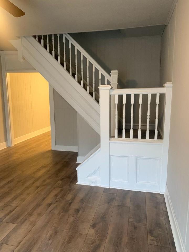 2217 Cecil Ave - Photo 6 of 20