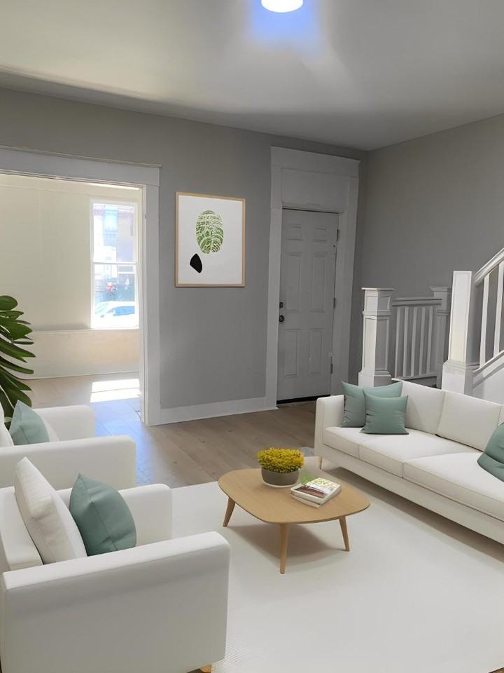 4022 W Garrison Ave - Photo 2 of 10