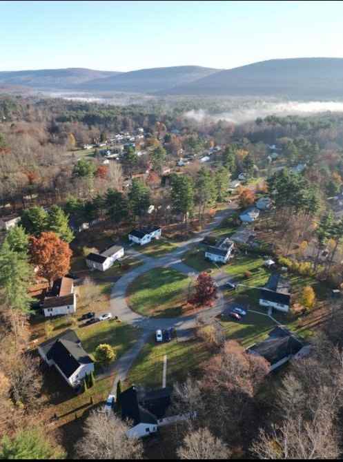 59 Marc - Photo 3 of 13