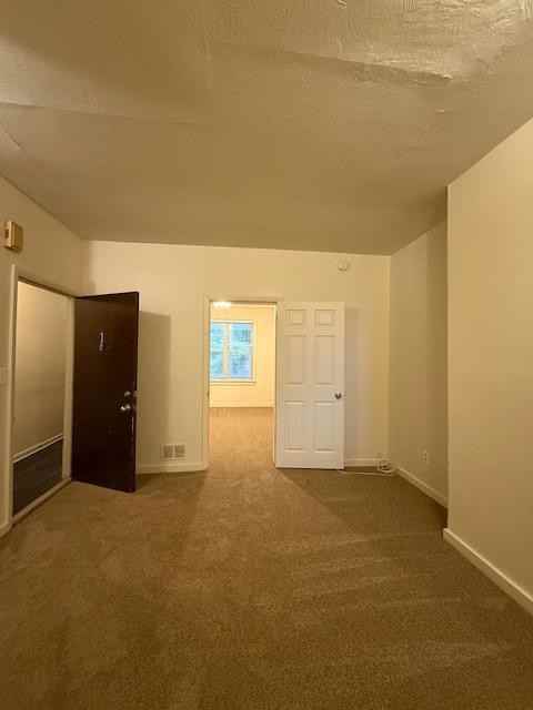 5408 Kincaid St - Photo 4 of 10